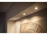 EAN 8720169319813 - Philips Hue 929003810901 iluminación inteligente Punto de iluminación inteligente Bluetooth 4,2 W imagen 5