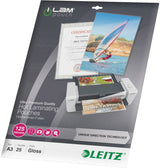 EAN 4002432397730 - Leitz 7489 no categorizado imagen 1