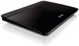 EAN 8712581658229 - Philips SDV6226/12 antena de televisión Dual imagen 1