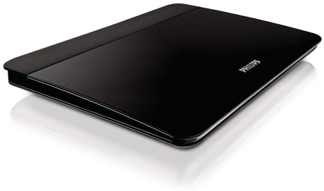 EAN 8712581658229 - Philips SDV6226/12 antena de televisión Dual imagen 1