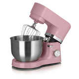 Robot De Cocina Heinrich "S Hkm 6278 Rosa