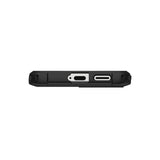 EAN 0840283918582 - Urban Armor Gear Metropolis LT funda para teléfono móvil 15,8 cm (6.2") Negro imagen 6
