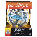 Spin Master Laberinto 3d Perplexus Classic Beast 6053142