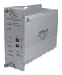 EAN 845770004878 - ComNet FVR412M1 extensor audio/video Transmisor de señales AV Plata imagen 1