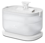 Petlibro Dockmream Wireless Pump Water Fountain