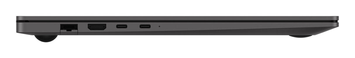 Portable Galaxybook6 Ee Intel Core Ultra 7 50 Tops 32go 512gossd Intel Graphics