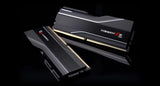 EAN 4713294232663 - G.Skill Trident Z5 Neo F5-6000J3636F16GX2-TZ5N módulo de memoria 32 GB 2 x 16 GB DDR5 288-pin DIMM imagen 4