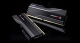 EAN 4713294232663 - G.Skill Trident Z5 Neo F5-6000J3636F16GX2-TZ5N módulo de memoria 32 GB 2 x 16 GB DDR5 imagen 4