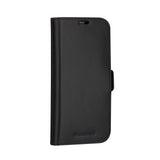 EAN 5711428018588 - dbramante1928 Copenhagen funda para teléfono móvil Folio Negro imagen 7