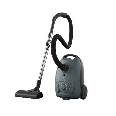 EAN 7333394021379 - Electrolux EB51C1OG 3 L Aspiradora cilíndrica Secar 750 W Sin bolsa imagen 6