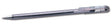 EAN 3474371277014 - Pentel Superb Medium Negro Bolígrafo Medio 12 pieza(s) imagen 1