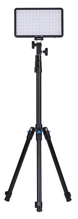 EAN 6977162452692 - Amaran Pano 60c Rectangular 65 W imagen 3