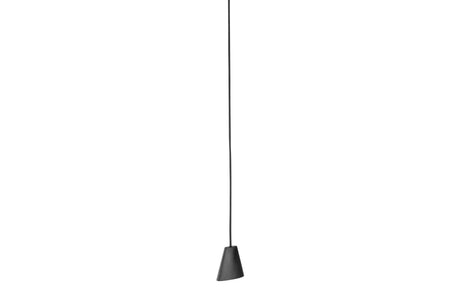 EAN 4016032457411 - Digitus DA-90375 soporte para TV 177,8 cm (70") Negro imagen 4