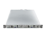 EAN 4711430522654 - Asrock 1U2N2G-AM5/2T servidor barebone LGA 1718 Bastidor (1U) imagen 4