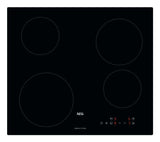 Aeg Ib6420acb, Autarkes Kochfeld Ib6420acb