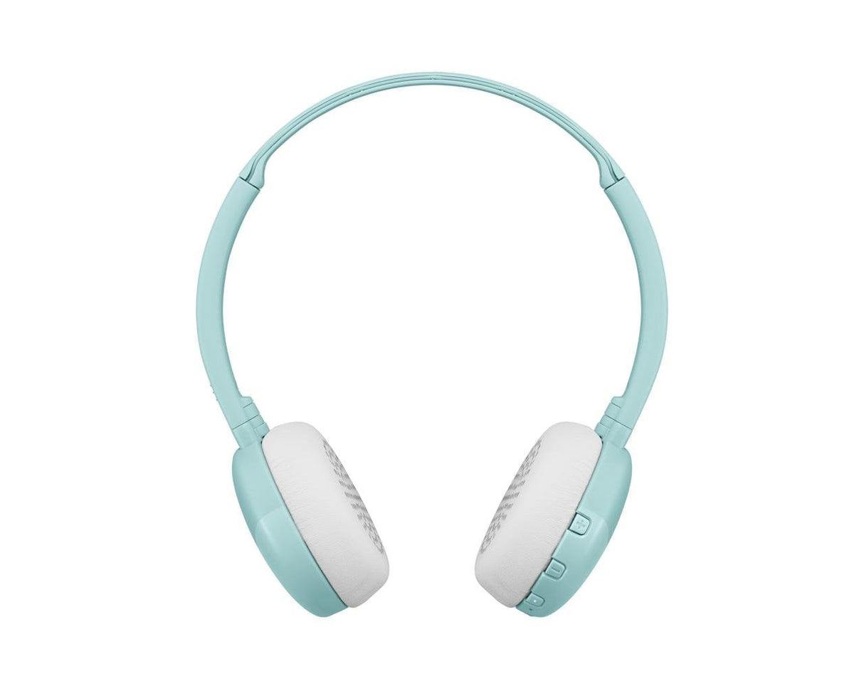 EAN 4975769463358 - JVC HA-S22W-Z-U imagen 4