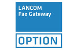 Lancom Systems 61425 Software De Dirección De Red 1 Licencia(S)