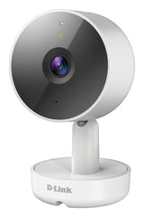 EAN 0790069462481 - D-Link DCS-8350LH cámara de vigilancia Cámara de seguridad IP Interior 2560 x 1440 Pixeles Escritorio imagen 2