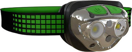 EAN 7638900426441 - Energizer E301528200 no categorizado imagen 2
