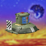 Figura Hasbro Transformers Legacy United Deluxe Autobot Cosmos