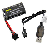 Amewi Rc Drift Lizenz Lamborghini Veneno Blanco