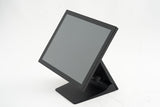 Stingray 15-Inch Pos System -  J6412 / 8gb Ram / 128gb Ssd /