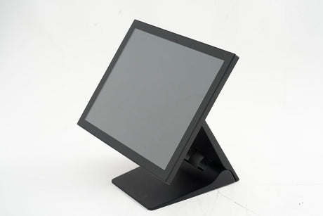 EAN 5715063277959 - Capture Stingray i3-1115G4 38,1 cm (15") 1024 x 768 Pixeles Pantalla táctil imagen 1