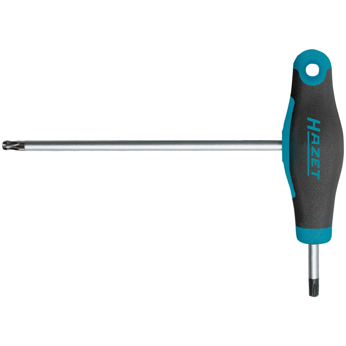 Destornillador  Hazet 829kkt-T10  Manual Sencillo Offset Screwdriver