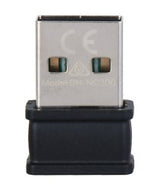 Wrl Adapter Usb 2.4g Wi-Fi/Nc300 Dahua