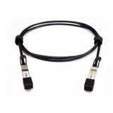 Allied Telesis Sp10tw1  Compatible Sfp+ Passive Dac