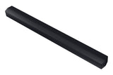EAN 8806094906400 - Samsung HW-C450 Negro 2.1 canales 300 W imagen 6