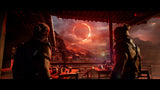 Mortal Kombat 1 Ps5 Uk