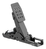 Srp Lite2 Clutch Pedal
