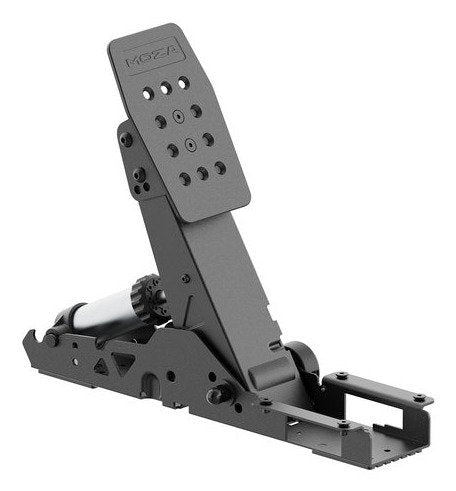 Srp Lite2 Throttle Clutch Performance Kit