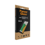 EAN 5711724072833 - PanzerGlass ® Screen Protector Samsung Galaxy A03 core | A13 5G | A04s Protector de pantalla 1 pieza(s) imagen 8