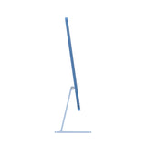 Apple Imac M4  10cpu 10gpu  16gb  256gb Ssd - Blue