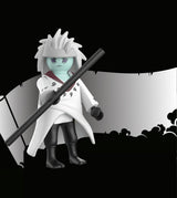 Playmobil 71217 Naruto Shippuden - Madara Sage Of The Six Paths Mode