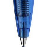 Schneider Bolígrafo K20 Icy Schreibfarbe Azul 20 Mk.