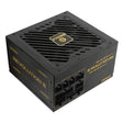 EAN 4713157728906 - Enermax ERV1000G-AHG-MAC unidad de fuente de alimentación 1000 W 20+4 pin ATX ATX Negro imagen 1