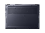 EAN 4711474866936 - Acer TravelMate P4 TMP416-74-TCO-73L9 Intel Core Ultra 7 255H Portátil 40,6 cm (16") WQXGA 32 GB DDR5-SDR imagen 9