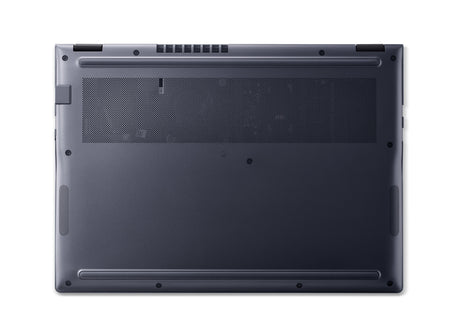 EAN 4711474866936 - Acer TravelMate P4 TMP416-74-TCO-73L9 Intel Core Ultra 7 255H Portátil 40,6 cm (16") WQXGA 32 GB DDR5-SDR imagen 9