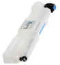 EAN 5711045244964 - HP CE980-67901 printer/scanner spare part/accessory Colector de tóner usado 1 pieza(s) imagen 1