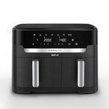 Frytkownica Sin Aceite Tefal Ey9428e