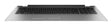 EAN 5711783871705 - HP 929904-031 refacción para laptop Carcasa inferior con teclado imagen 1