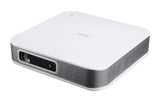 EAN 4711474303035 - Acer PD1520s 1200 lúmenes ANSI 1080p (1920x1080) Plata imagen 3