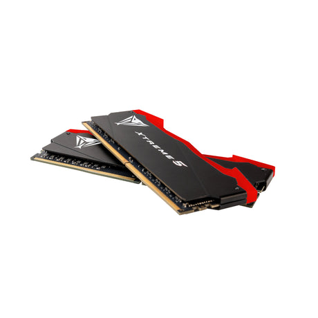 EAN 4711378425703 - Patriot Memory Viper Xtreme 5 PVX532G82C38K módulo de memoria 32 GB 2 x 16 GB DDR5 imagen 11