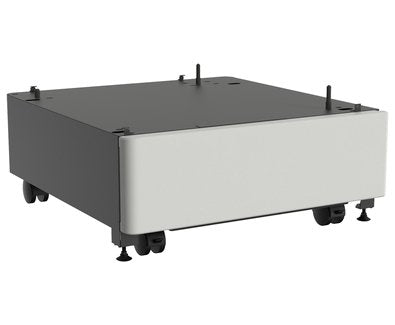 Lexmark Mesa Pedestal Xc9200 Series