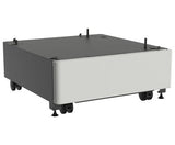 Lexmark Mesa Pedestal Xc9200 Series