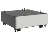EAN 0734646630368 - Lexmark 32C0053 mueble y soporte para impresoras Gris imagen 1