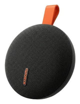 Altavoz Bluetooth Xiaomi Essential (Negro), Qbh4329gl, Oh3rg, 66524